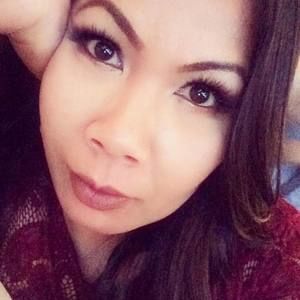 Meet your Posher, Myra